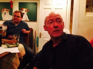 TMGs-AGM2017-alexben