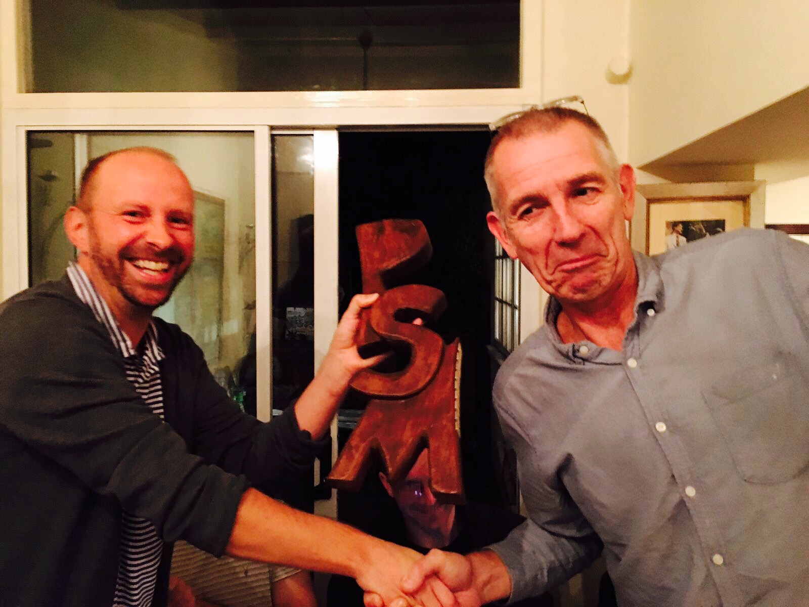 TMGs-AGM2017-PSM-dom-eo