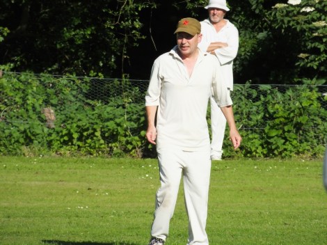 tmgs-devon-tour-sidbury-2017 (26)