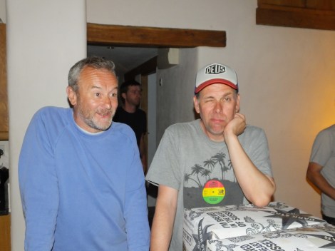 tmgs-devon-tour-sidbury-2017 (4)