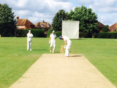 tmgs-wgg-gracefully-aug2017[16]