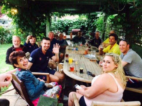 tmgs-wgg-gracefully-aug2017[18]