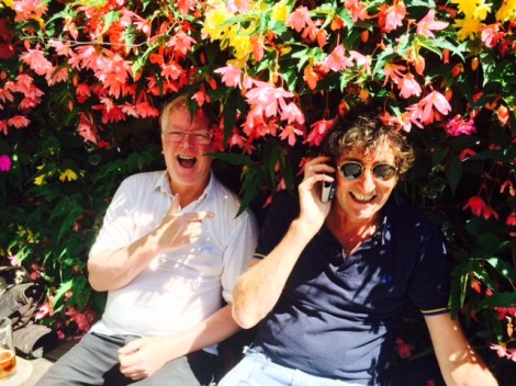 tmgs-wgg-gracefully-aug2017[3]