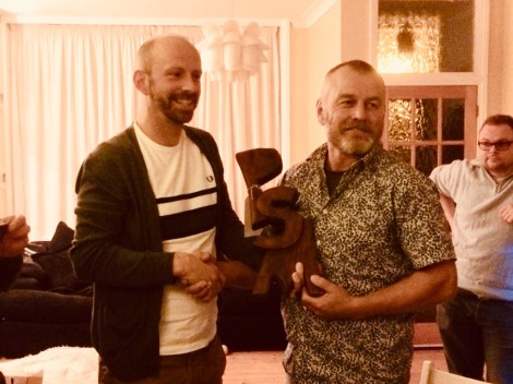 tmgs-AGM-2017-17-biff-wins-PSM