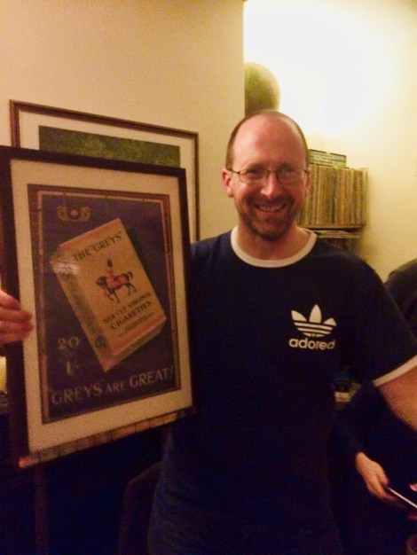 tmgs-AGM-2017-24-rob-wins-greysman-of-year