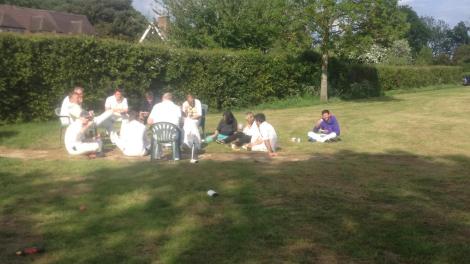 tmgs-twineham-may2018-duncan-bannished