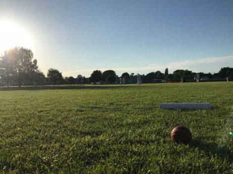 tmgs-vs-upper-beeding2018-6