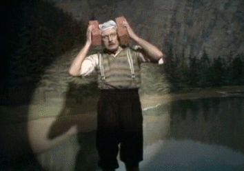 tmgs-vs-upper-beeding2018-wiggo-psm