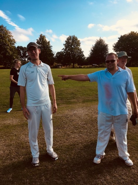 tmgs-warninglid-2018-august25-hatrick-prop-ben-5wickets