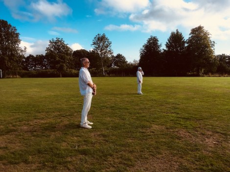 tmgs-warninglid-2018-august41