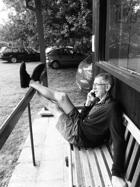 tmgs-warninglid-2018-august46