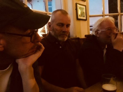 tmgs-warninglid-2018-august9