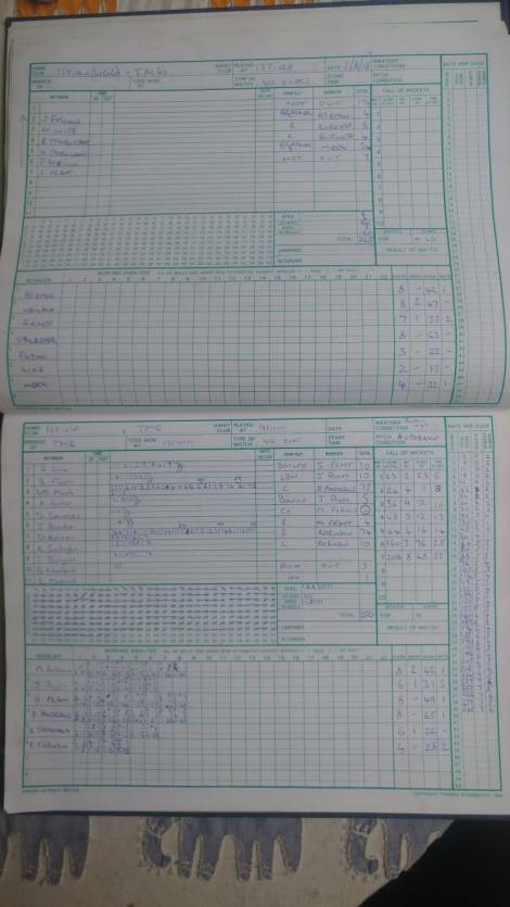 tmgs-wg-gracefully-scorebook-2018-august