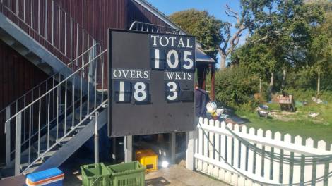 tmgs-cutters-choice-sep2018-3-105