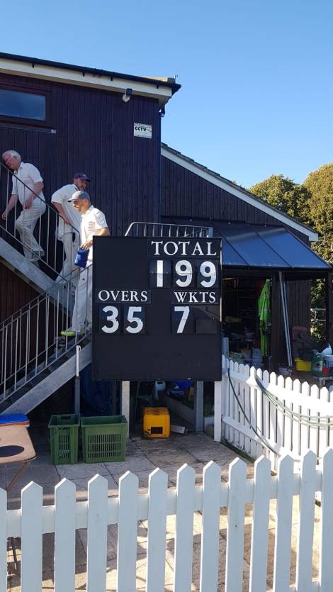 tmgs-cutters-choice-sep2018-7-199-final