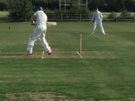 tmgs-cutters-choice-sep2018-zac-cutting