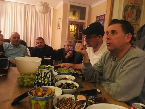 tmgs-agm-2018-alexshouse-crew