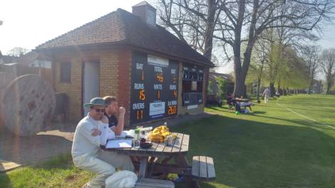 tmgs-vs-horley-april-2019-rob-hoare