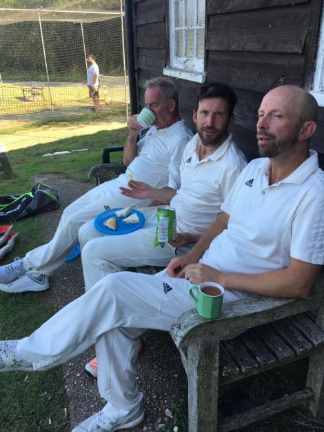 WhatsApp Image 2019-08-25 at 16.28.16