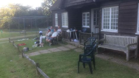 WhatsApp Image 2019-08-25 at 18.07.59