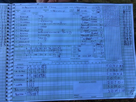 WhatsApp Image 2020-08-16 at 19.35.51